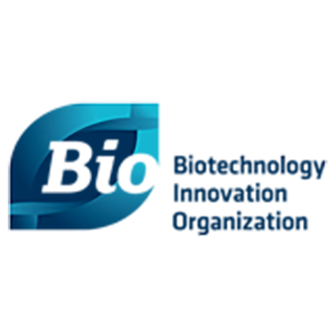 Bio Logo 300