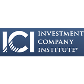 2018 Ici Mutual Funds And Investment Management Conference Logo