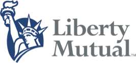 Libertymutual Logo
